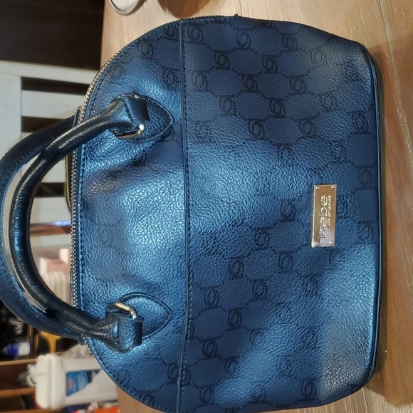 Bebe Dome bag. - Picture 2 of 9